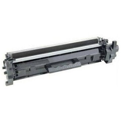 Kompatibilni toner za Canon CRG-047, črn