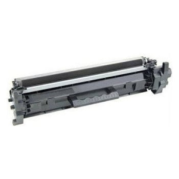 Toner za Canon CRG-047 črna, kompatibilna - Kartuse.si