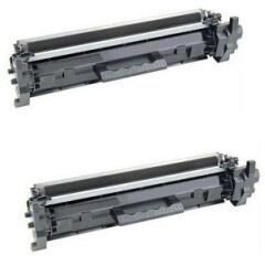 Kompatibilni toner za Canon CRG-047, črn