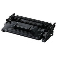Kompatibilni toner za Canon CRG-051, črn