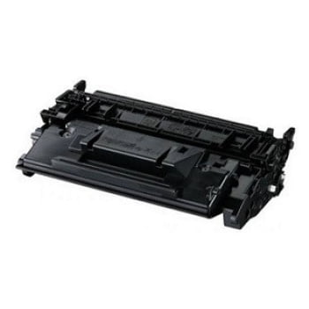 Toner za Canon CRG-051 črna, kompatibilna - Kartuse.si