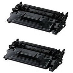 Kompatibilni toner za Canon CRG-051, črn