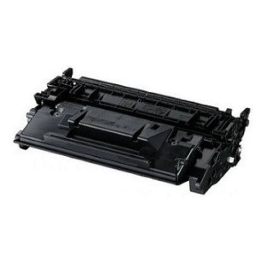 Toner za Canon CRG-051H črna, kompatibilna - Kartuse.si