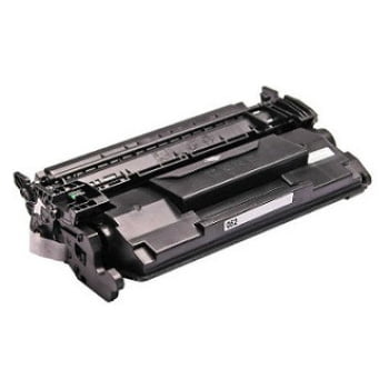 Toner za Canon CRG-052 črna, kompatibilna - Kartuse.si