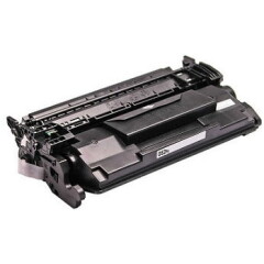 Kompatibilni toner za Canon CRG-052H, črn