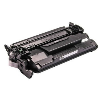 Toner za Canon CRG-052H črna, kompatibilna - Kartuse.si