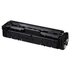 Kompatibilni toner za Canon CRG-054H, črn