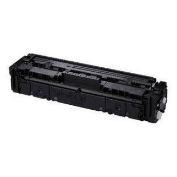 Toner za Canon CRG-054H črna, kompatibilna - Kartuse.si