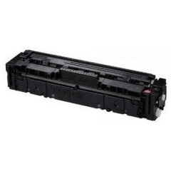 Kompatibilni toner za Canon CRG-054H, škrlaten