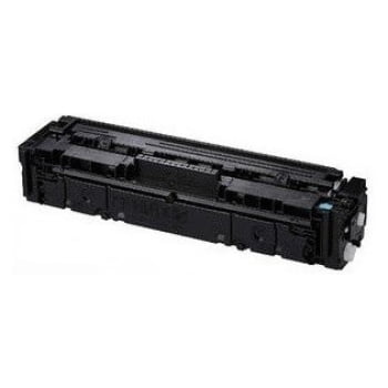 Toner za Canon CRG-054H modra, kompatibilna - Kartuse.si