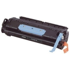 Kompatibilni toner za Canon CRG-706, črn