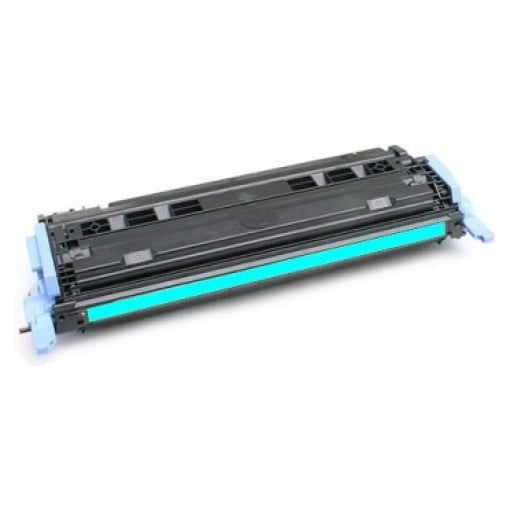 Toner za Canon CRG-707 modra, kompatibilna - Kartuse.si