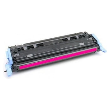 Toner za Canon CRG-707 škrlatna, kompatibilna - Kartuse.si