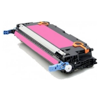 Toner za Canon CRG-711 škrlatna, kompatibilna - Kartuse.si