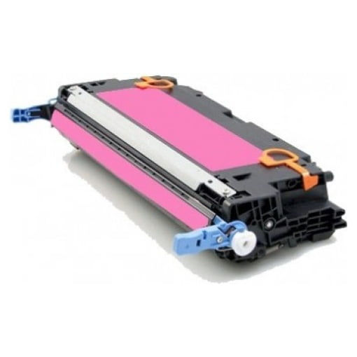 Toner za Canon CRG-711 škrlatna, kompatibilna - Kartuse.si