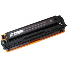 Kompatibilni toner za Canon CRG-716, črn