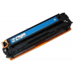 Kompatibilni toner za Canon CRG-716, moder