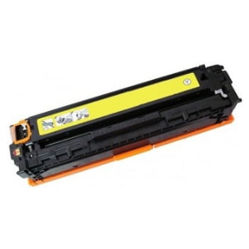 Toner za Canon CRG-716 rumena, kompatibilna - Kartuse.si