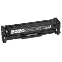 Kompatibilni toner za Canon CRG-718, črn