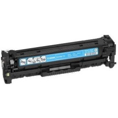Kompatibilni toner za Canon CRG-718, moder
