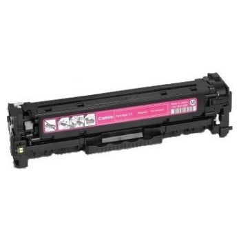 Toner za Canon CRG-718 škrlatna, kompatibilna - Kartuse.si