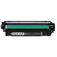 Kompatibilni toner za Canon CRG-723, črn