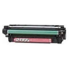Kompatibilni toner za Canon CRG-723, škrlaten