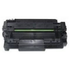 Kompatibilni toner za Canon CRG-724H, črn