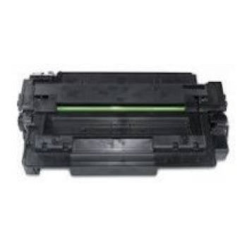 Toner za Canon CRG-724H črna, kompatibilna - Kartuse.si