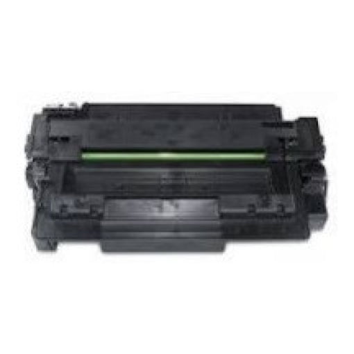 Toner za Canon CRG-724H črna, kompatibilna - Kartuse.si