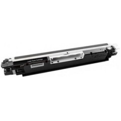 Kompatibilni toner za Canon CRG-729, črn