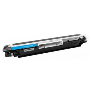 Toner za Canon CRG-729 modra, kompatibilna - Kartuse.si