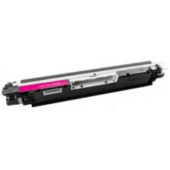 Kompatibilni toner za Canon CRG-729, škrlaten