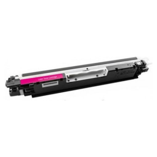 Toner za Canon CRG-729 škrlatna, kompatibilna - Kartuse.si