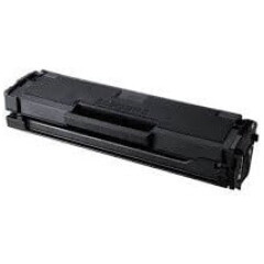 Kompatibilni toner za Canon EP-22, črn