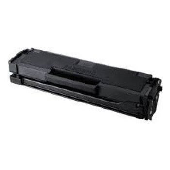 Toner za Canon EP-22 črna, kompatibilna - Kartuse.si