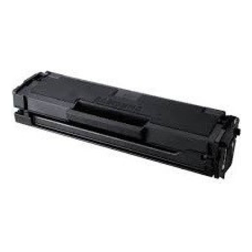 Toner za Canon EP-22 črna, kompatibilna - Kartuse.si