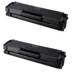 Kompatibilni toner za Canon EP-22, črn