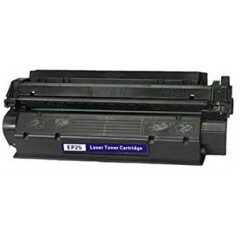 Kompatibilni toner za Canon EP-25, črn