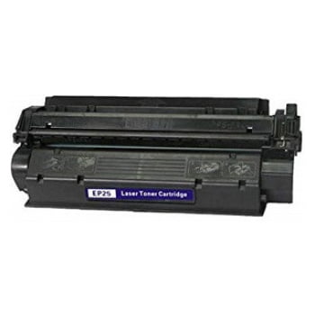 Toner za Canon EP-25 črna, kompatibilna - Kartuse.si