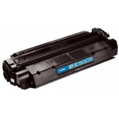 Kompatibilni toner za Canon EP-27, črn