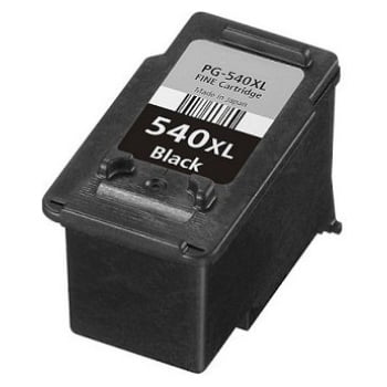 Kartuša za Canon PG-540XL črna, kompatibilna/NI ZALOGE | Kartuse.si