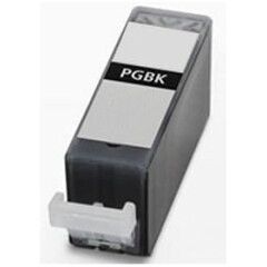 Kompatibilna kartuša za Canon PGI-520, črna