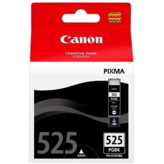 Originalna kartuša za Canon PGI-525, črna