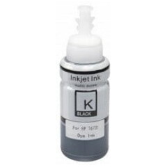 Kompatibilno črnilo za Epson T6731 (C13T67314A), črno