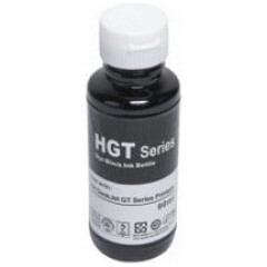 Kompatibilno črnilo za HP GT51 (M0H57AE), črno