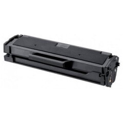 Kompatibilni toner za Epson 0437 (C13S050437), črn