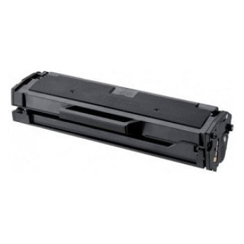 Toner za Epson 0437 (C13S050437) črna, kompatibilna - Kartuse.si