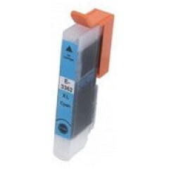 Kompatibilna kartuša za EPSON-33XL, modra