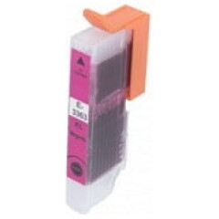 Kompatibilna kartuša za EPSON-33XL, škrlatna